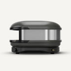 ARC Pizza Oven by Gozney, Black
