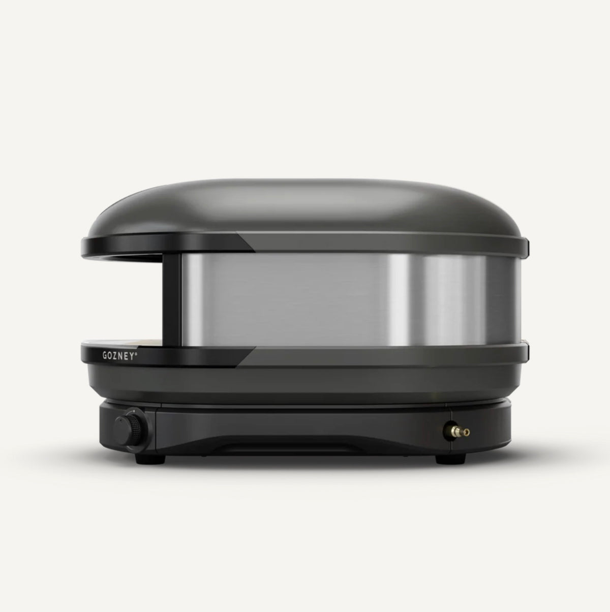 ARC Pizza Oven by Gozney, Black