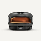 ARC Pizza Oven by Gozney, Black