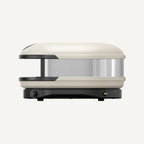 ARC XL Pizza Oven by Gozney, Bone