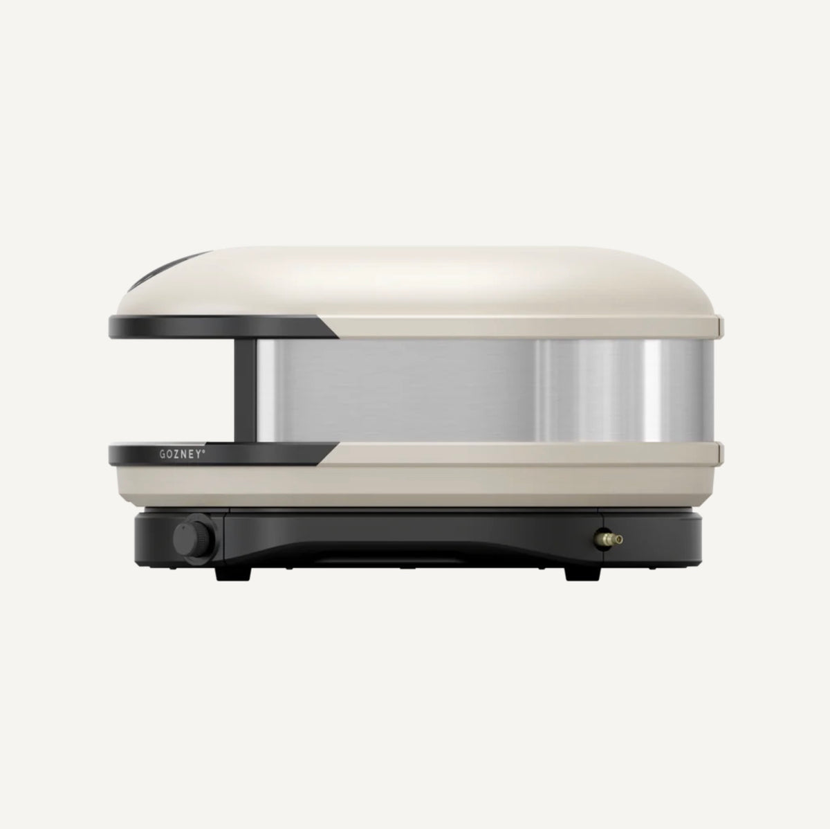 ARC XL Pizza Oven by Gozney, Bone