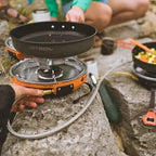 Jetboil JetLink Accessory Hose
