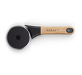 Pizza Cutter for Pizza Oven by Gozney