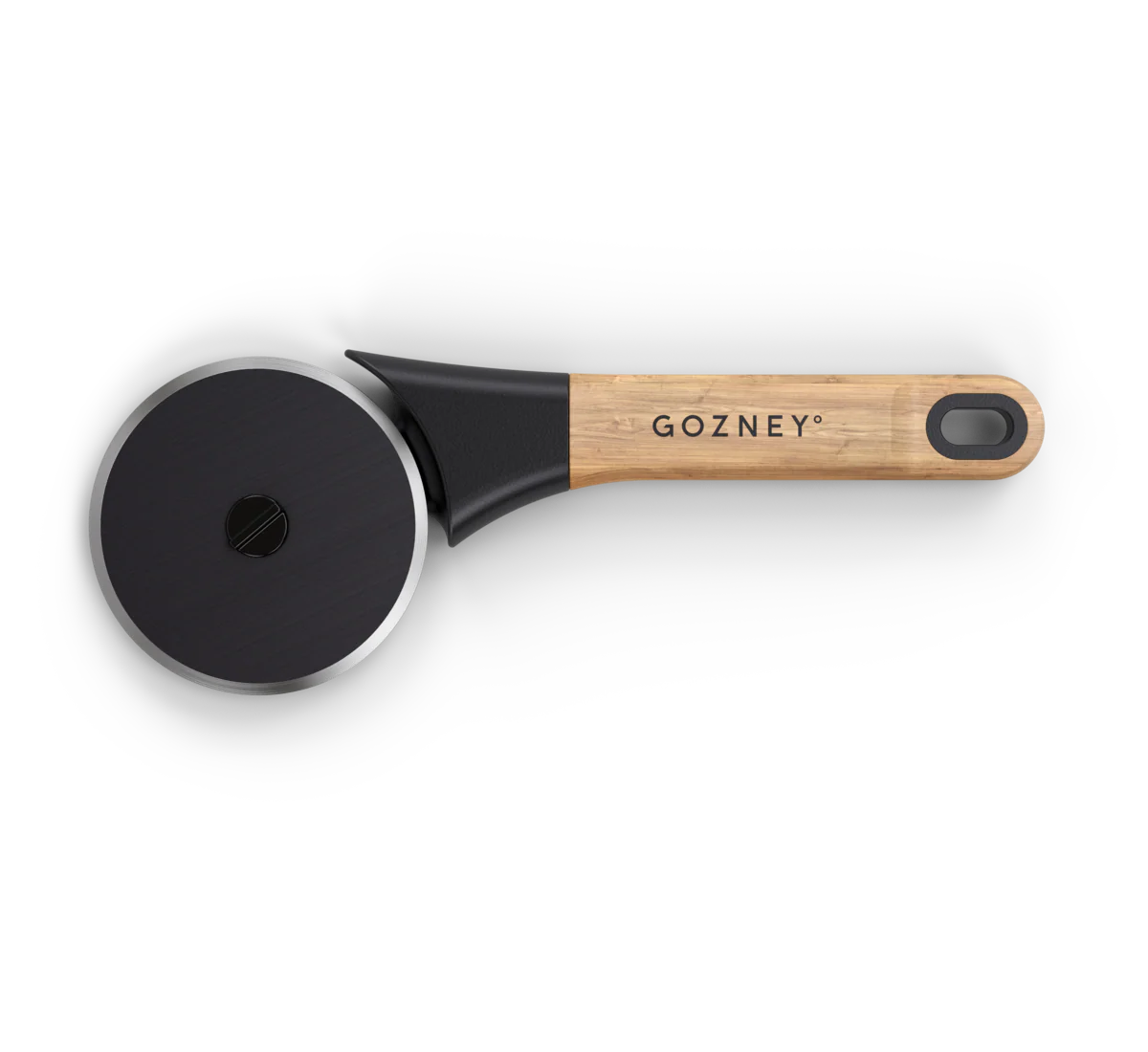Pizza Cutter for Pizza Oven by Gozney