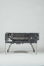 HOWL R4 MKII Fire Pit