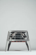 HOWL R4 MKII Fire Pit