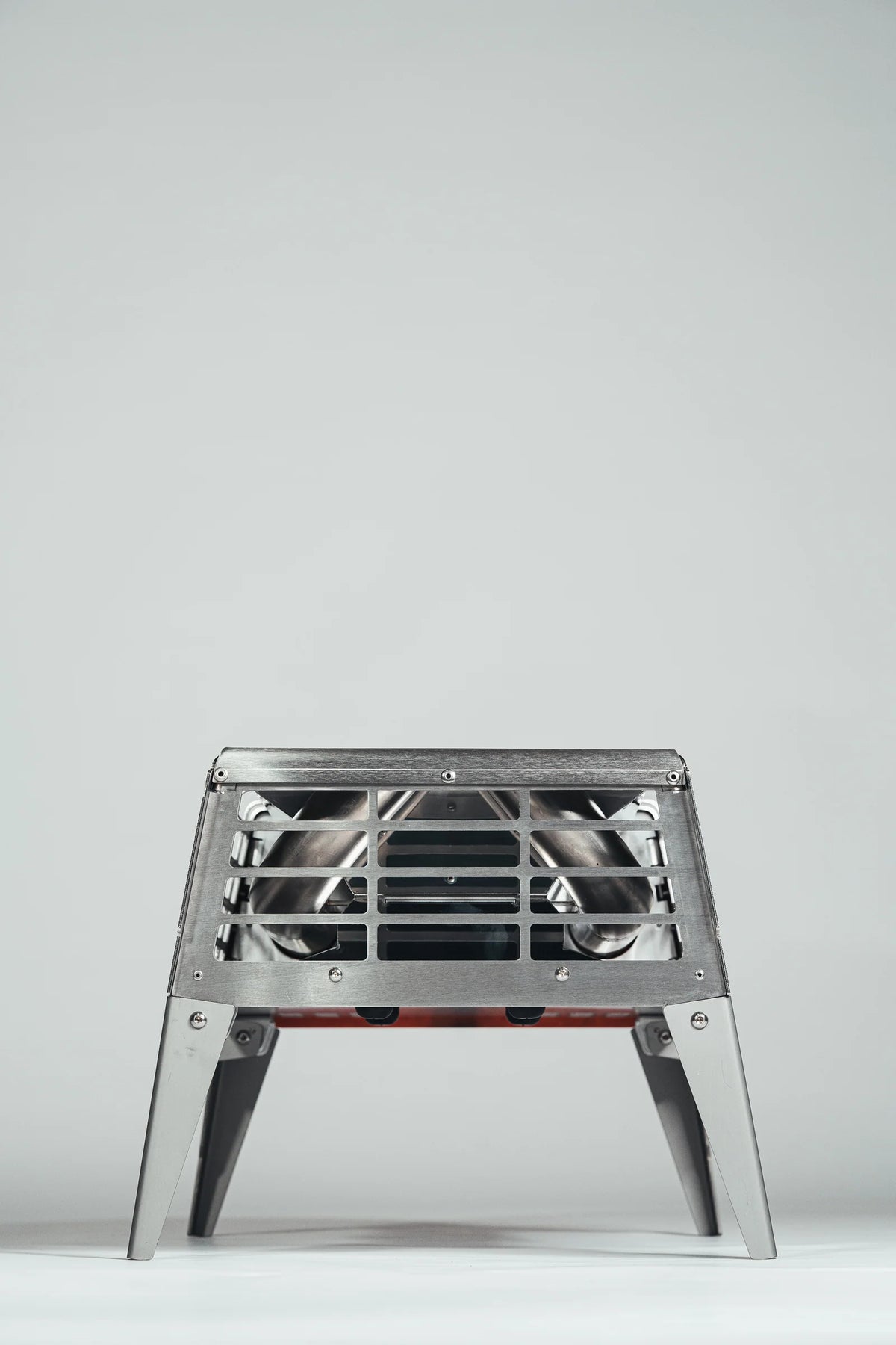HOWL R4 MKII Fire Pit