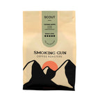 Scout Blend