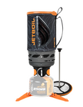 Flash Java 1.0L Fast Boil System