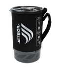 1L Tall Spare Cup Jetboil