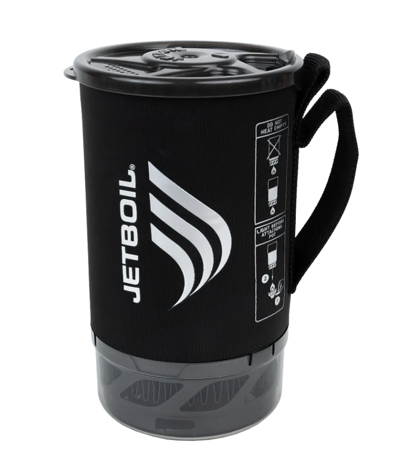 1L Tall Spare Cup Jetboil