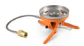 Jetboil Luna Satellite Burner