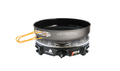 Jetboil HalfGen Camp Stove