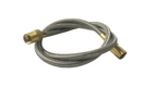 Jetboil JetLink Accessory Hose