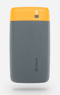 Charge 40 PD - Fast USB-C PD Powerbank 10,000 mAh