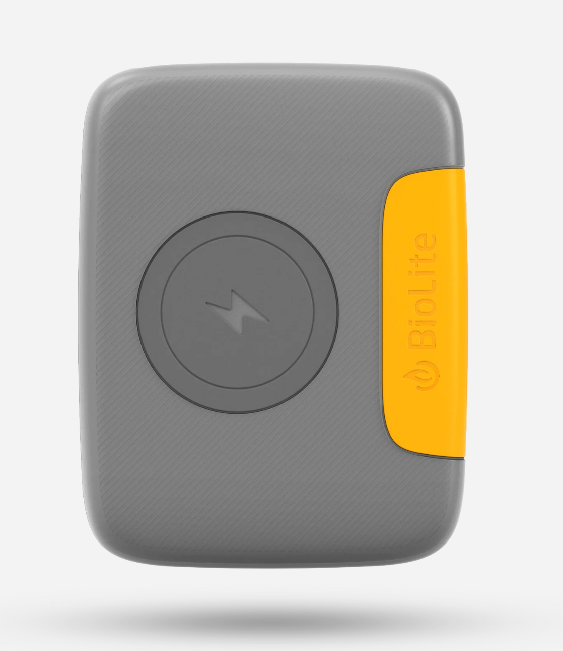 Charge 100 Max - 100W Fast Portable Charger 25,000 mAh