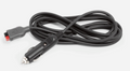 12 V Car Charger Cable