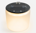 Luci Charge 360