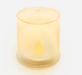 Luci Candle