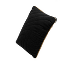 The Stuffable Pillowcase RUMPL - BLUE
