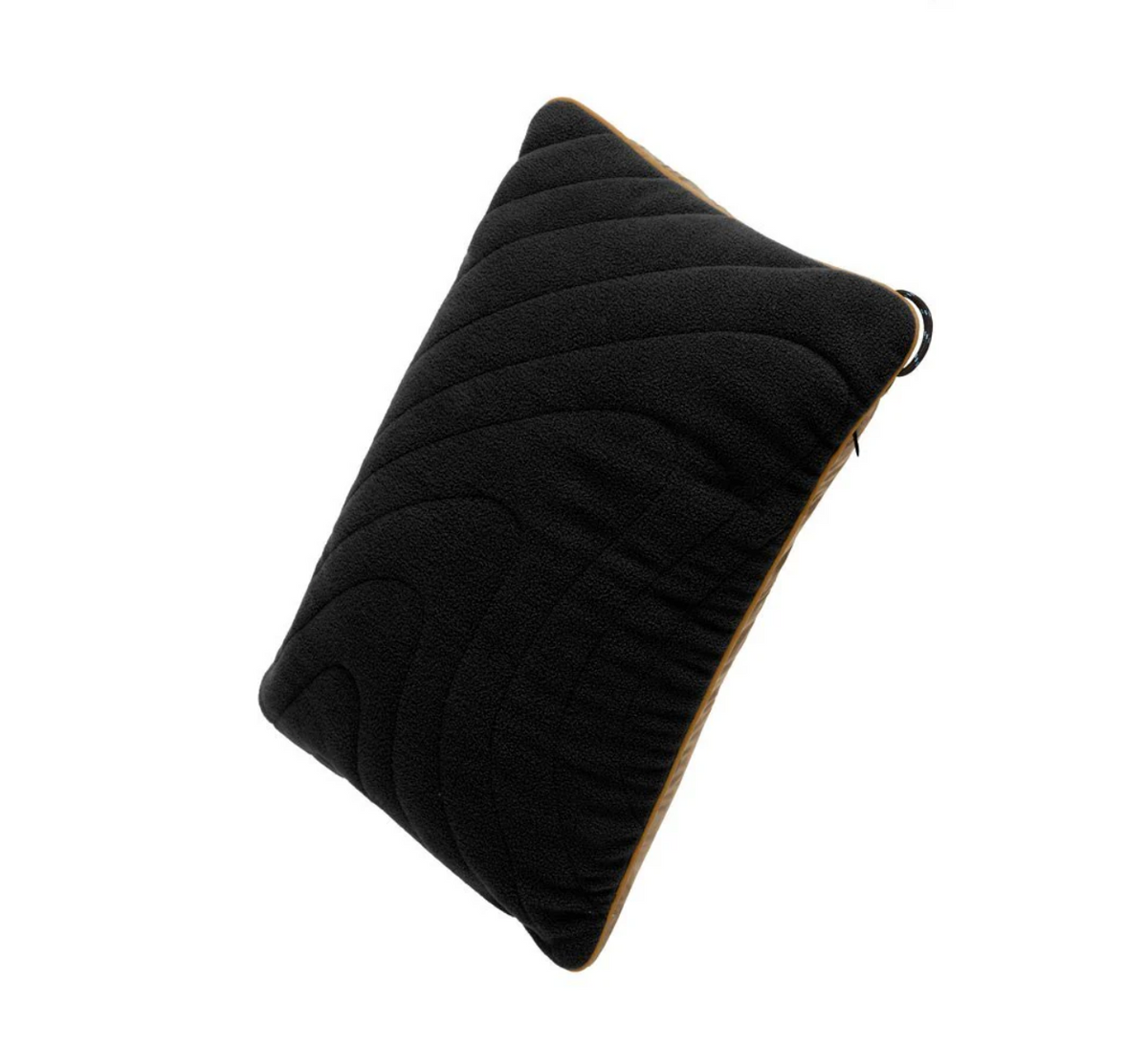 The Stuffable Pillowcase RUMPL - BLUE