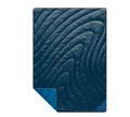 Original Puffy Blanket - Deepwater