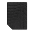 RUMPL NanoLoft® Flame Blanket - Black