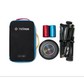 HELINOX HELIDISC - BLACK