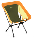 Helinox CHAIR ONE (RE) - ORANGE