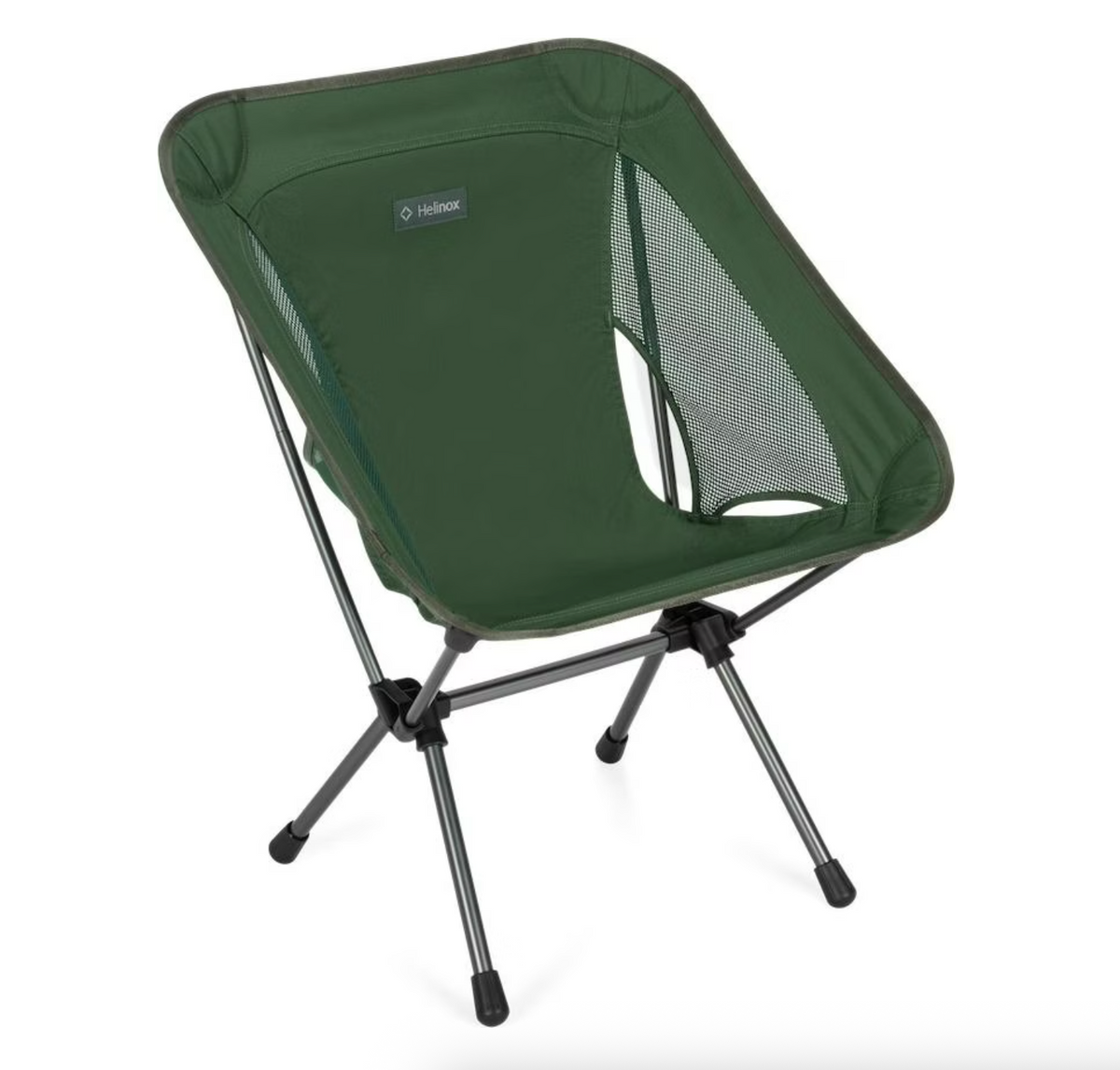 Helinox CHAIR ONE (RE) - FOREST GRE