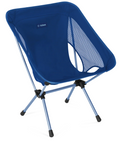 Helinox CHAIR ONE (RE) - BLUE BLOCK