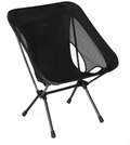 Helinox CHAIR ONE (RE) - BLACKOUT EDITION