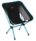 Helinox CHAIR ONE (RE) - BLACK
