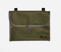 RUX Pocket (3L)