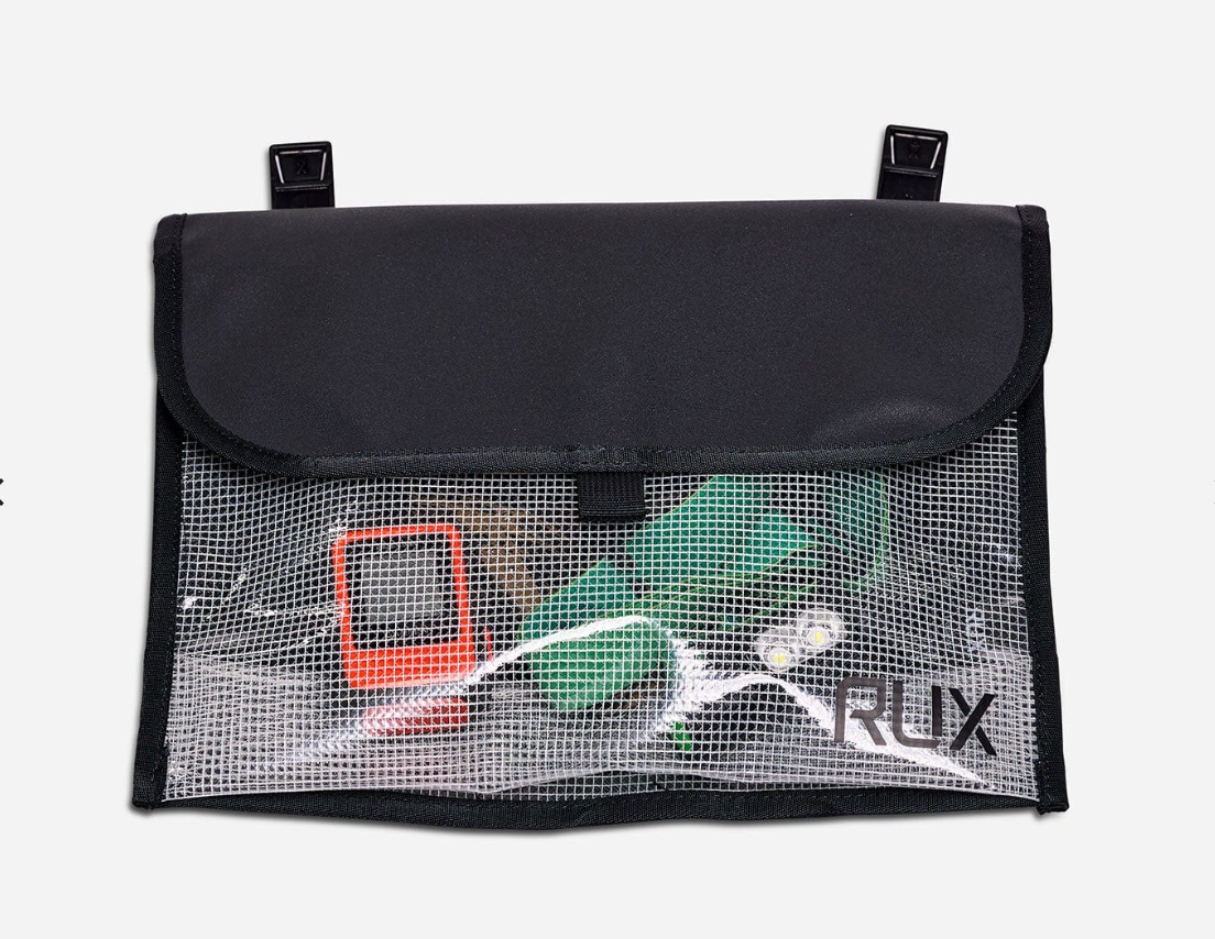 RUX Pocket (3L)