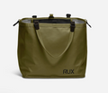 RUX Bag 25L Green