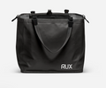 RUX Bag 25L Black