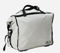 RUX Packing Bag 20L