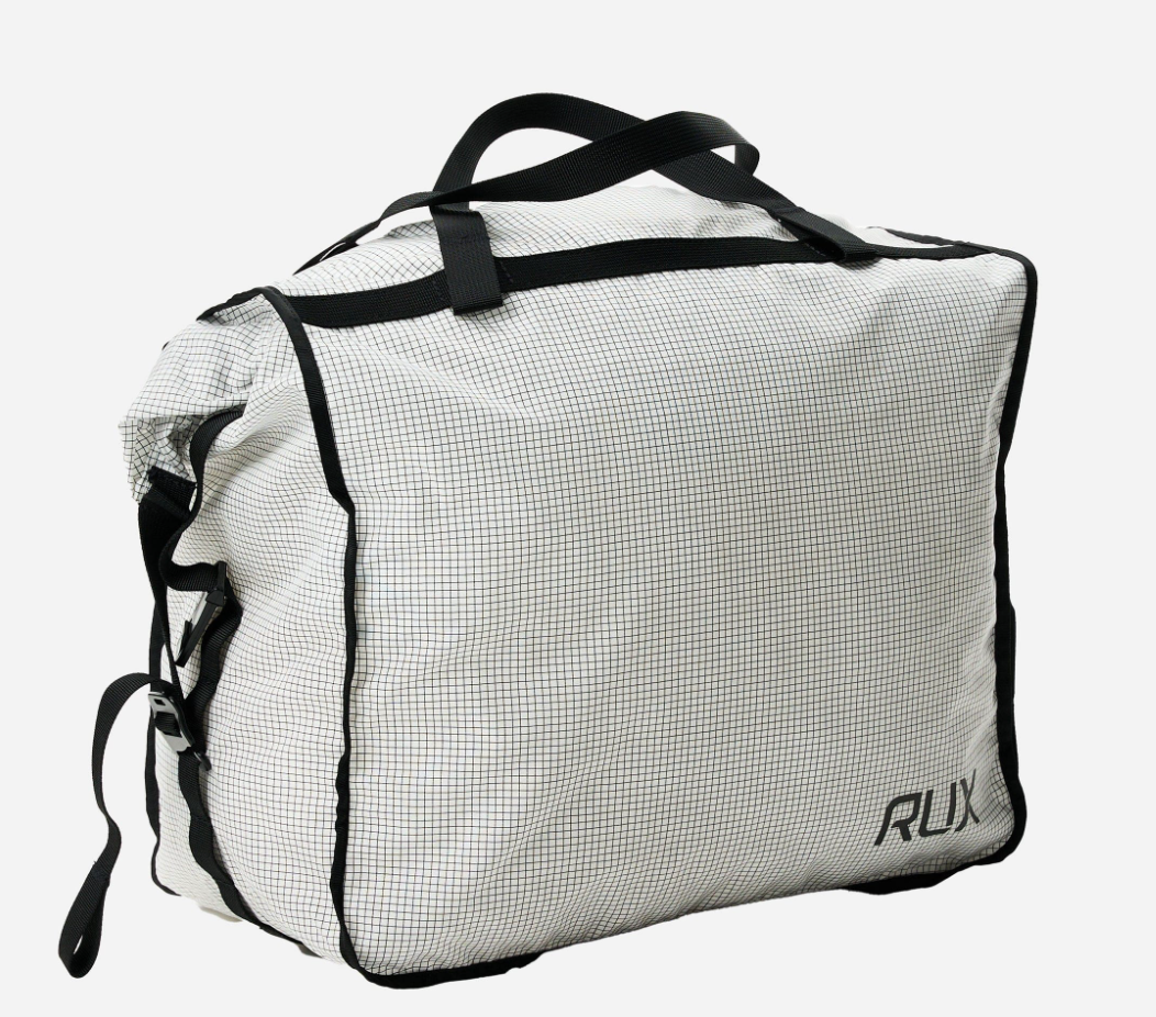 RUX Packing Bag 20L