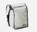 RUX Packing Cube 10L