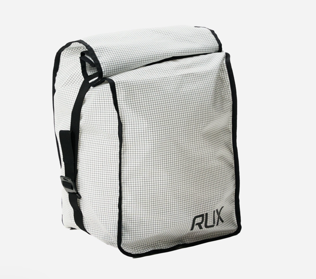 RUX Packing Cube 10L