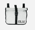 RUX Packing Pocket 2L