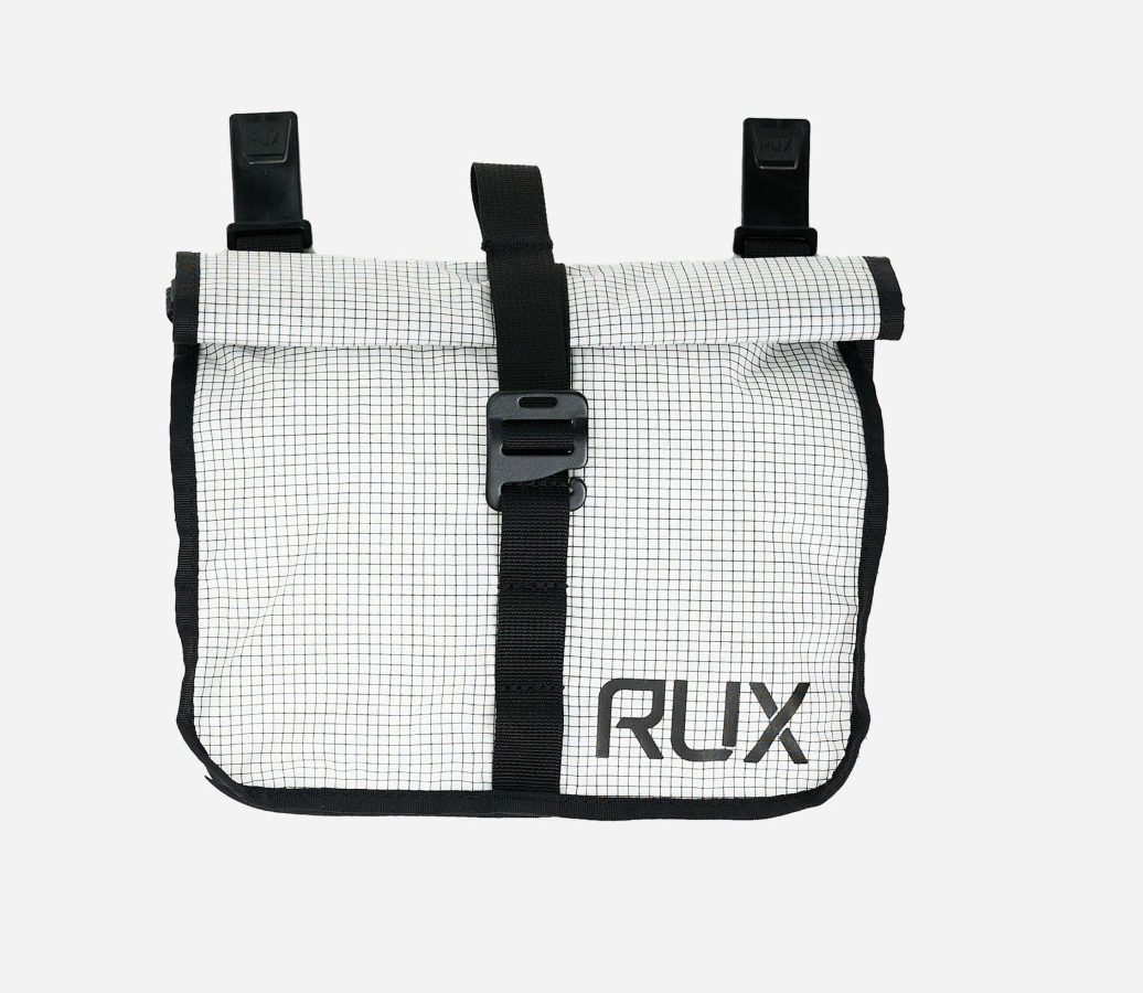 RUX Packing Pocket 2L