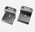 RUX Utility Hooks (Pair)