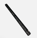 RUX Utility Rail - 400mm