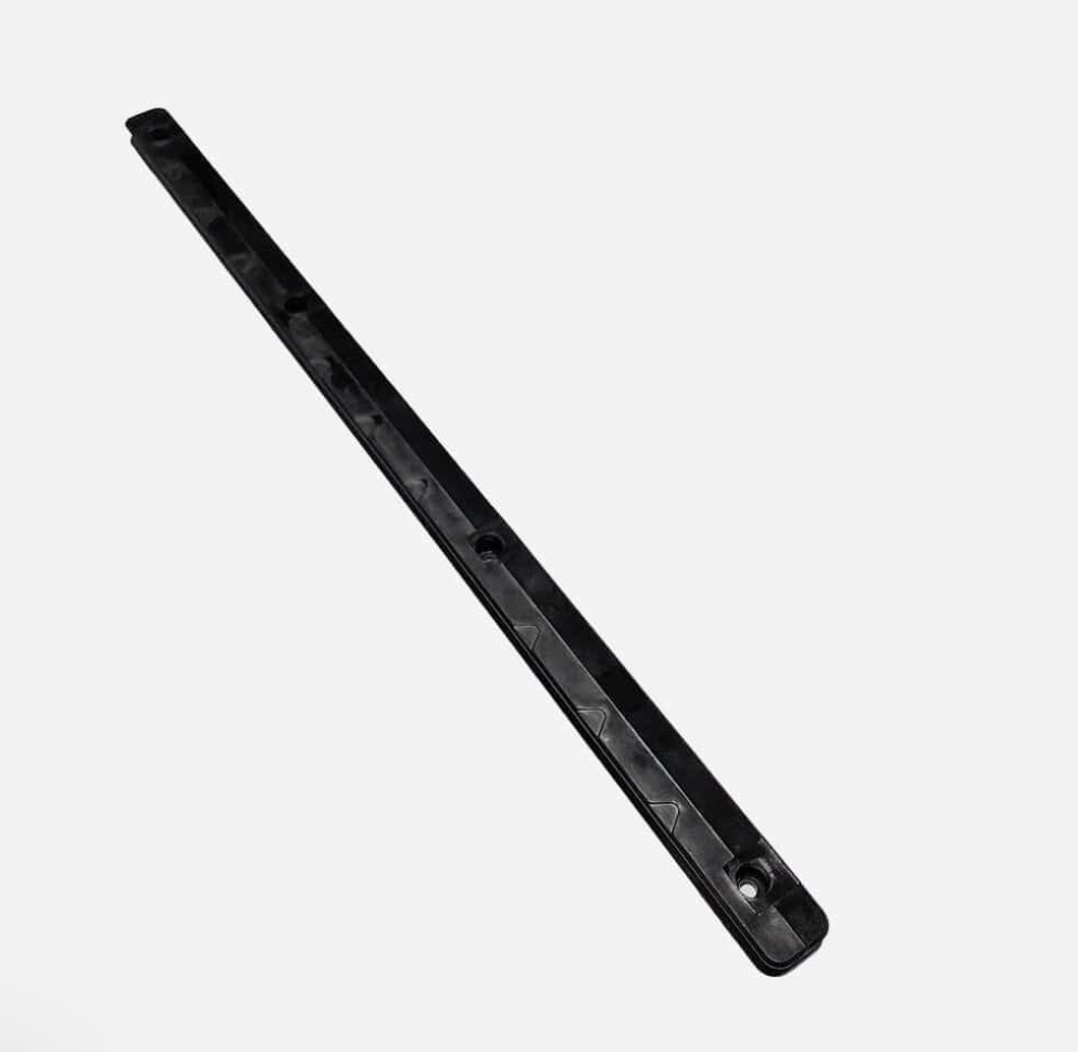 RUX Utility Rail - 300mm