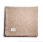 The Melton Wool Blanket