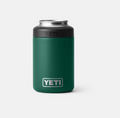 355 ML Colster® Can Insulator - Black Forest Green