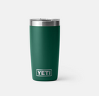 295 ML Tumbler Yeti