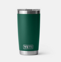 591 ML Tumbler